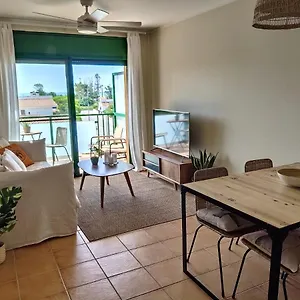 https://looking-at-the-sea.catalonia-hotels.com